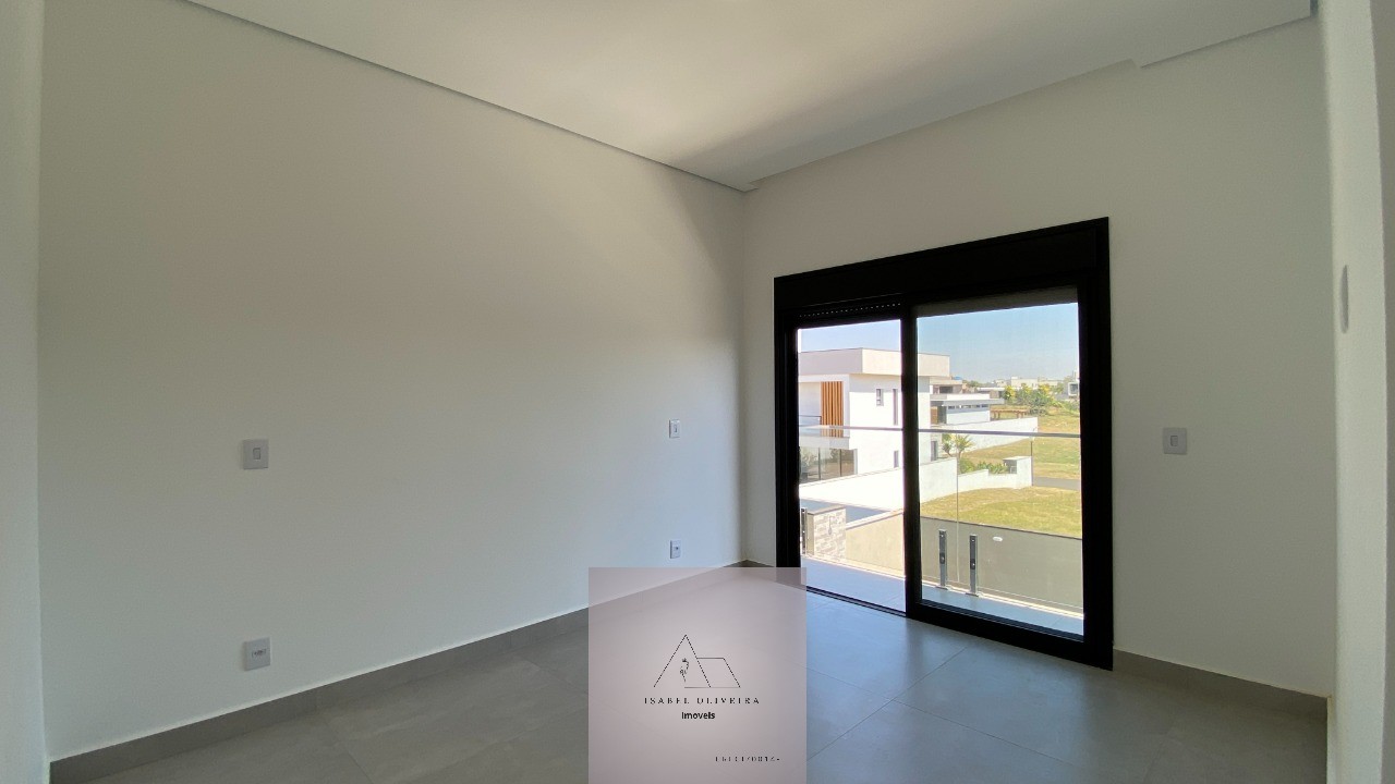 Casa, 3 quartos - Foto 45