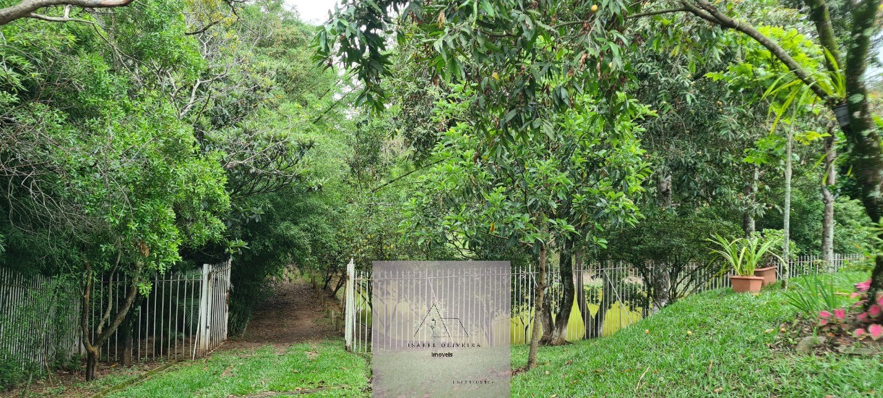 Chácara, 3 quartos - Foto 40