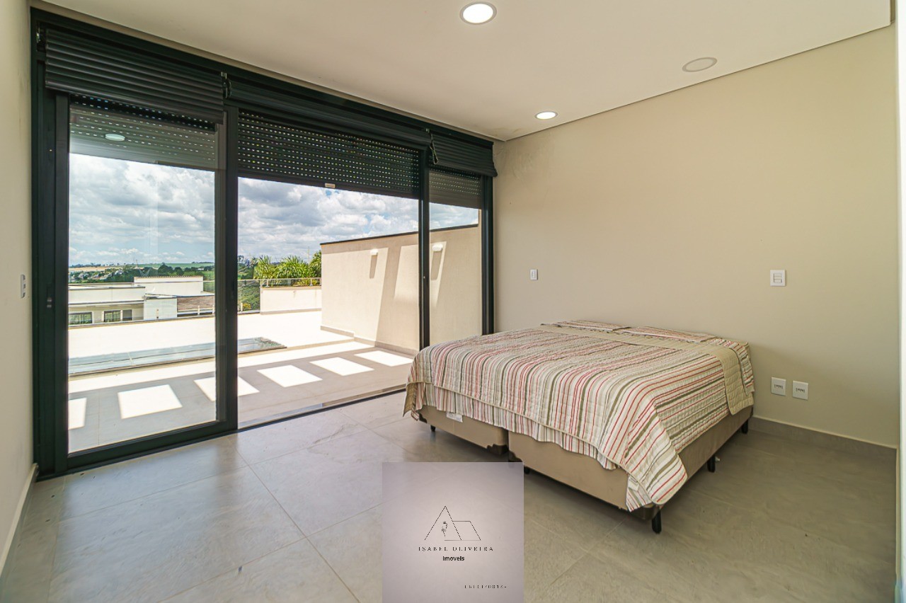 Casa, 4 quartos - Foto 66