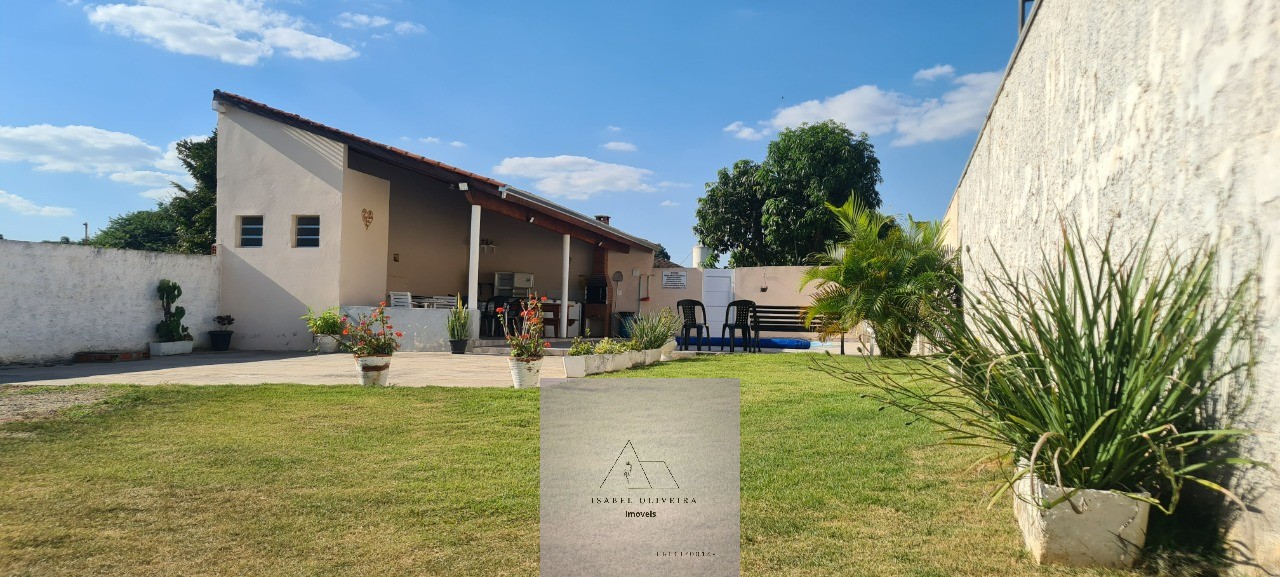 Sítio, 3 quartos - Foto 43
