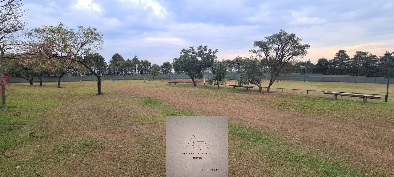 Terreno, 1321 m² - Foto 11