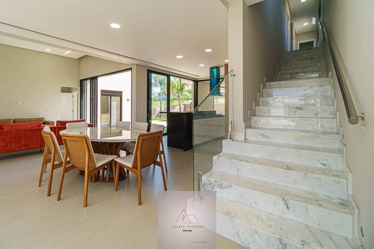 Casa, 4 quartos - Foto 29