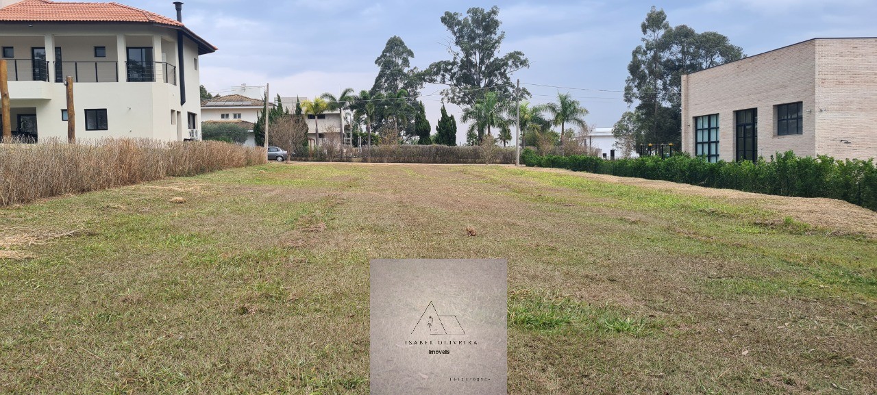 Terreno, 1321 m² - Foto 6