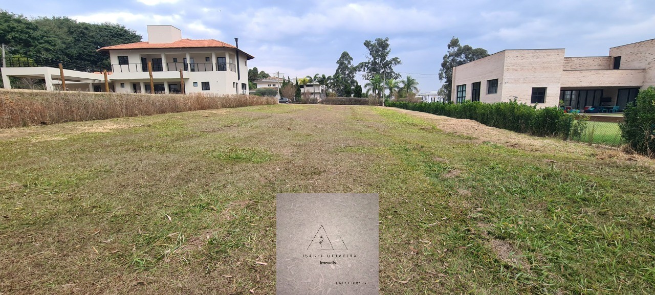 Terreno, 1321 m² - Foto 10