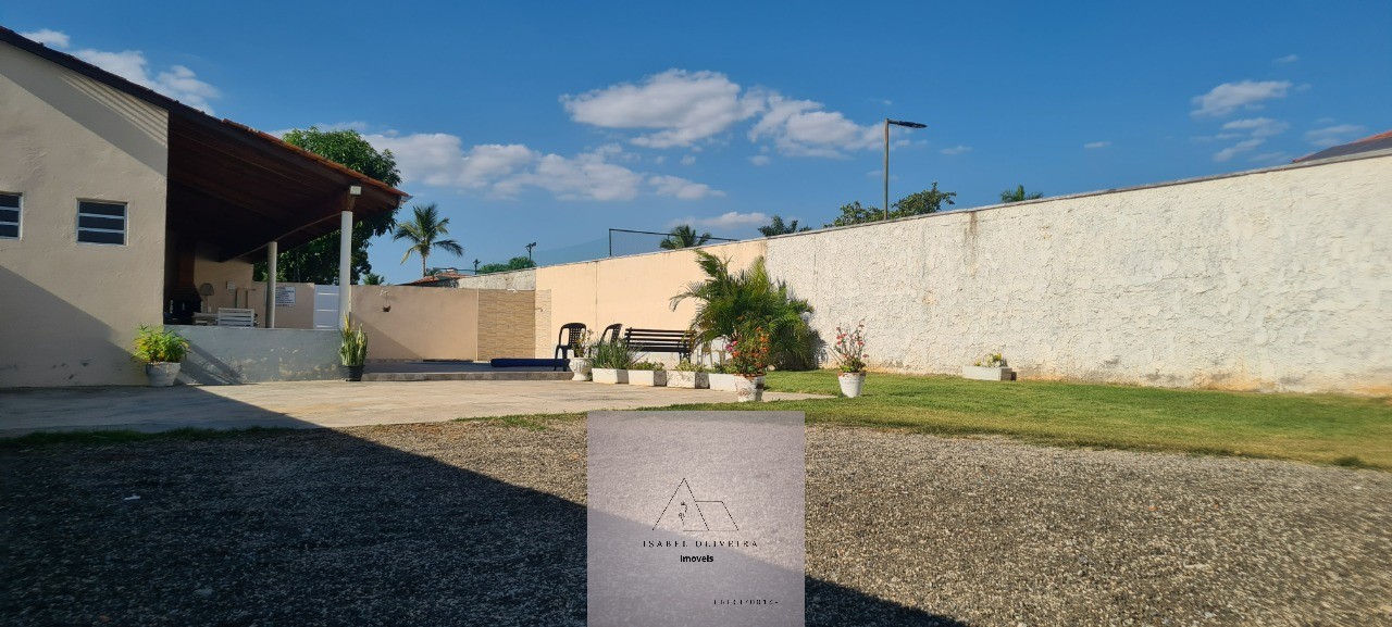 Sítio, 3 quartos - Foto 42