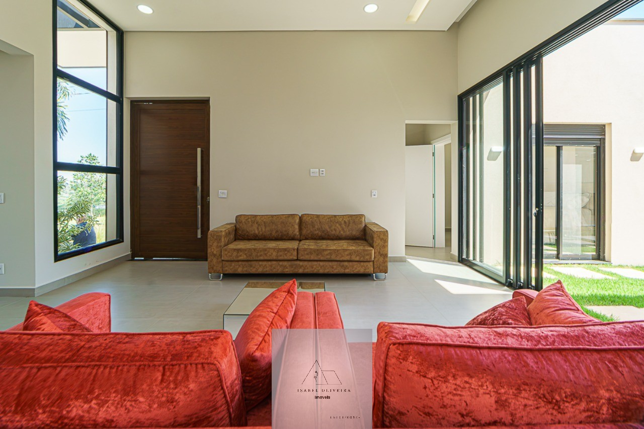 Casa, 4 quartos - Foto 16