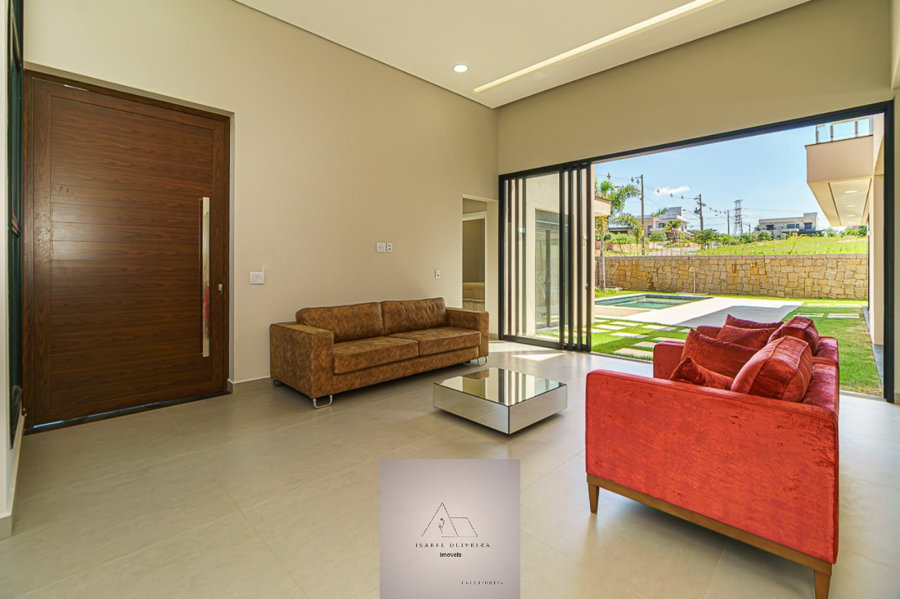 Casa, 4 quartos - Foto 7