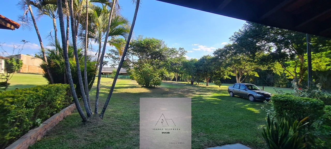 Sítio, 3 quartos - Foto 83