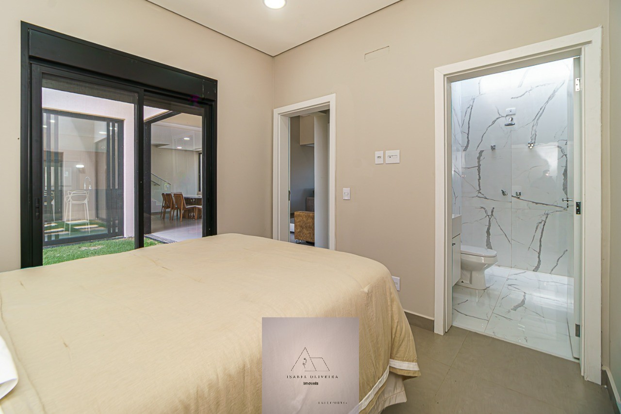 Casa, 4 quartos - Foto 61