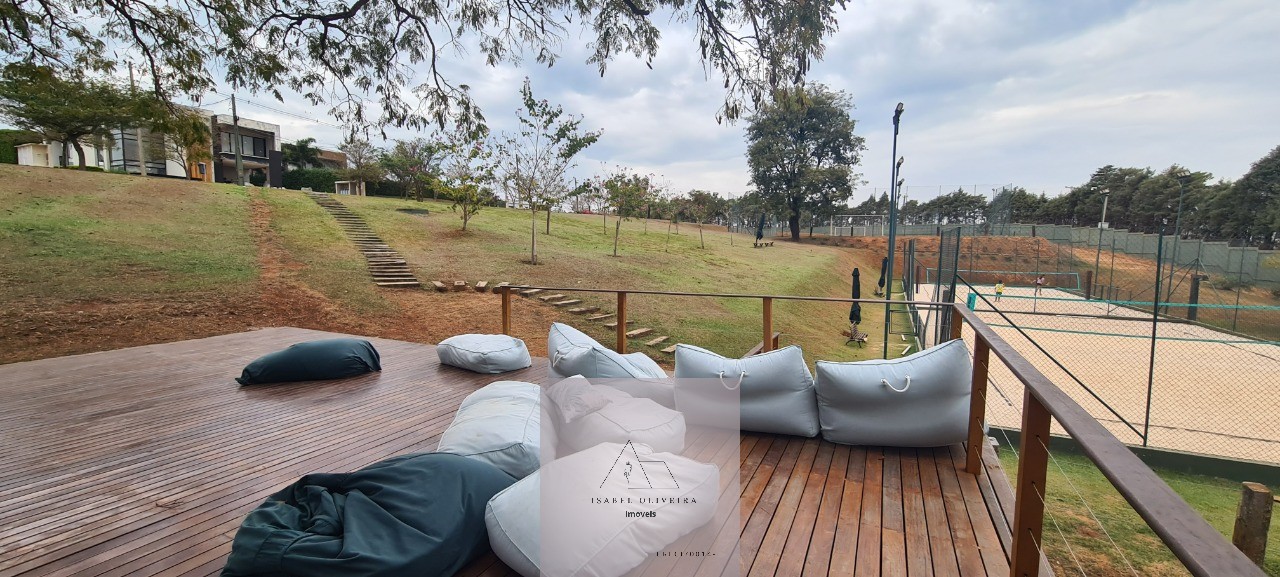 Terreno, 1321 m² - Foto 19