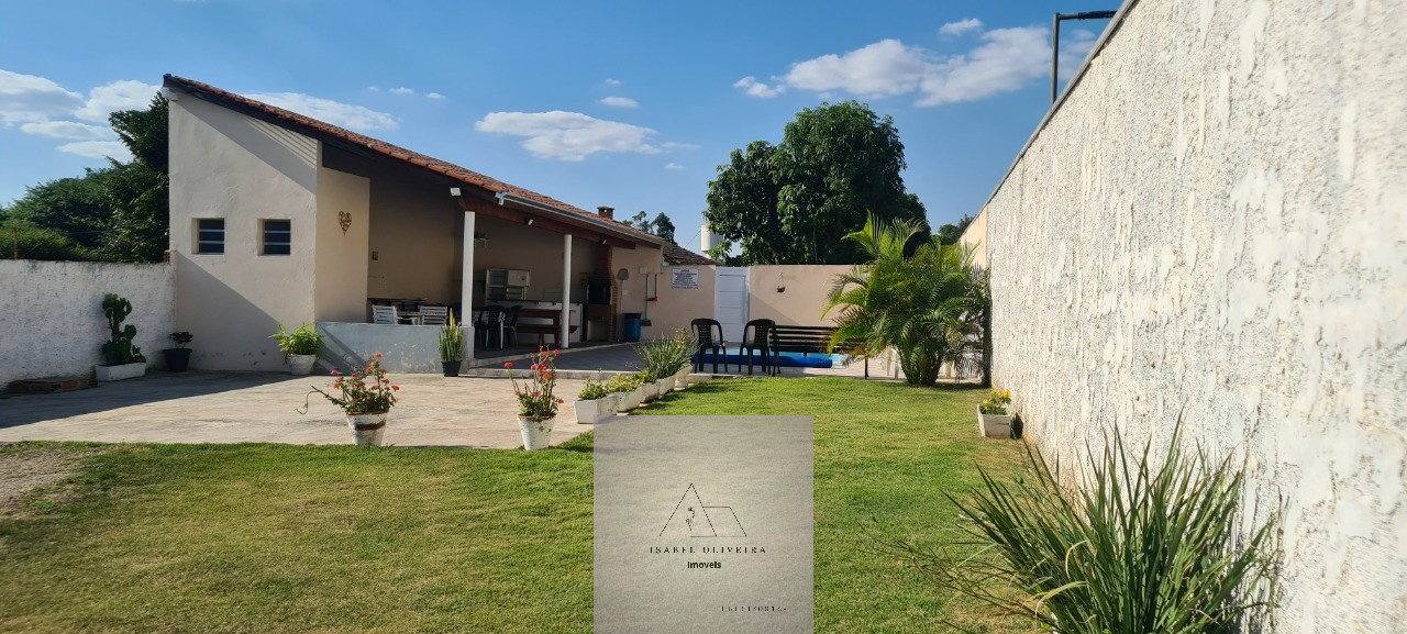 Sítio, 3 quartos - Foto 44