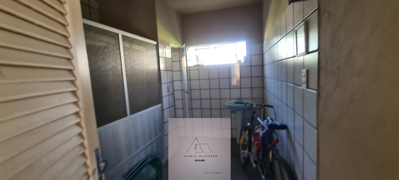 Sítio, 3 quartos - Foto 23