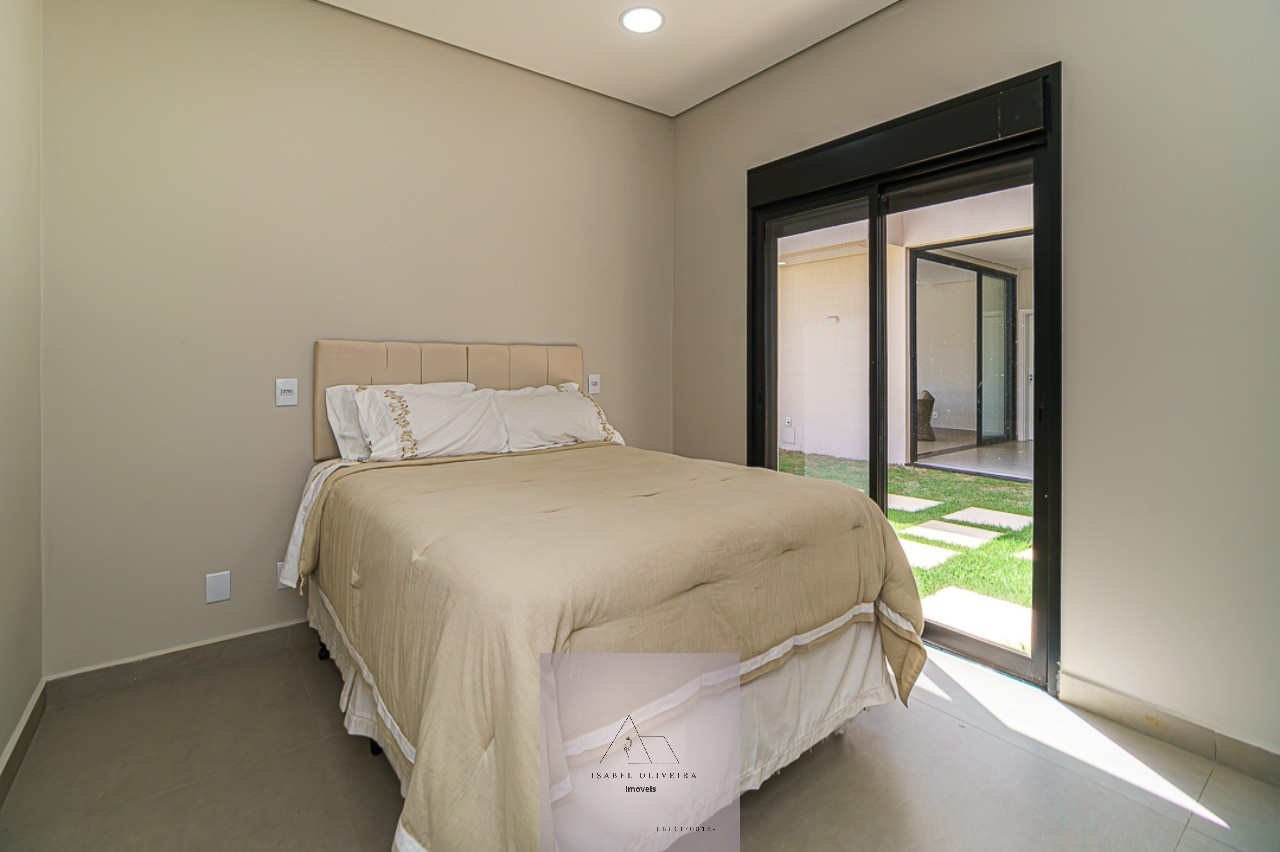 Casa, 4 quartos - Foto 60
