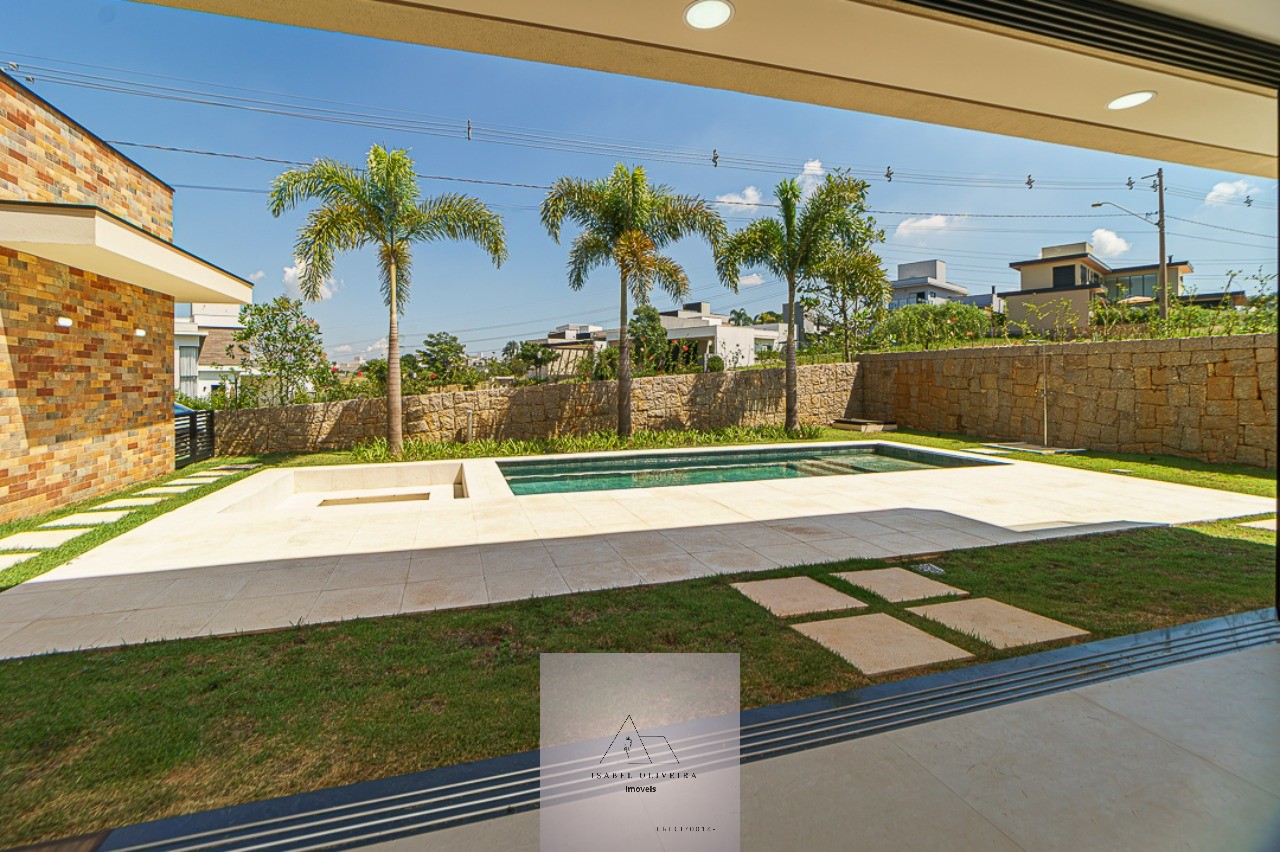 Casa, 4 quartos - Foto 43