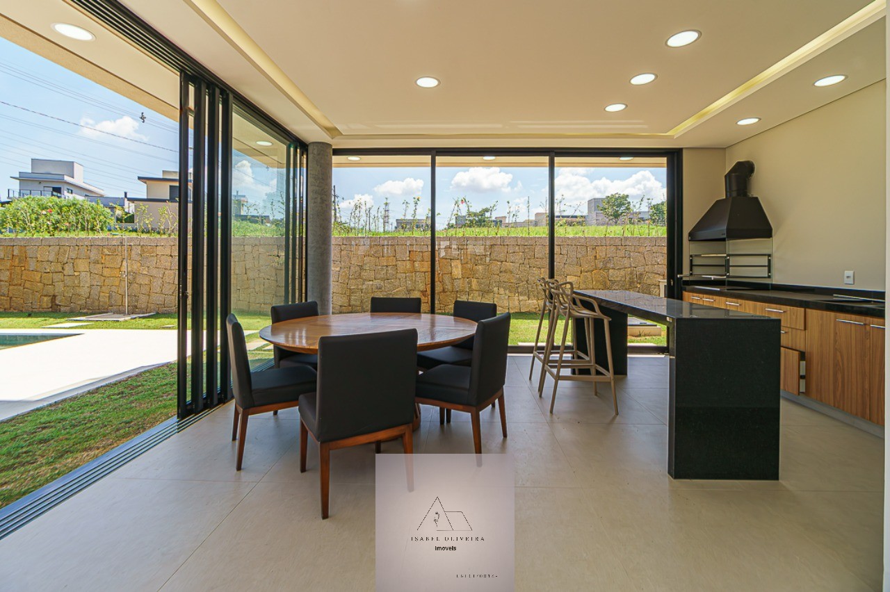 Casa, 4 quartos - Foto 46