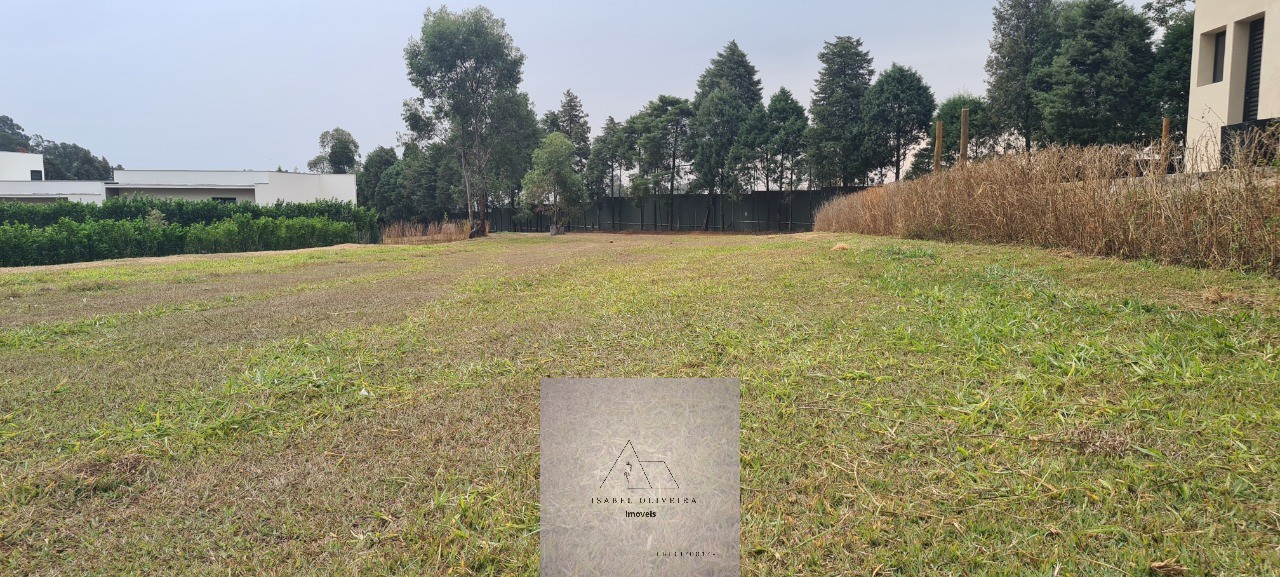 Terreno, 1321 m² - Foto 5
