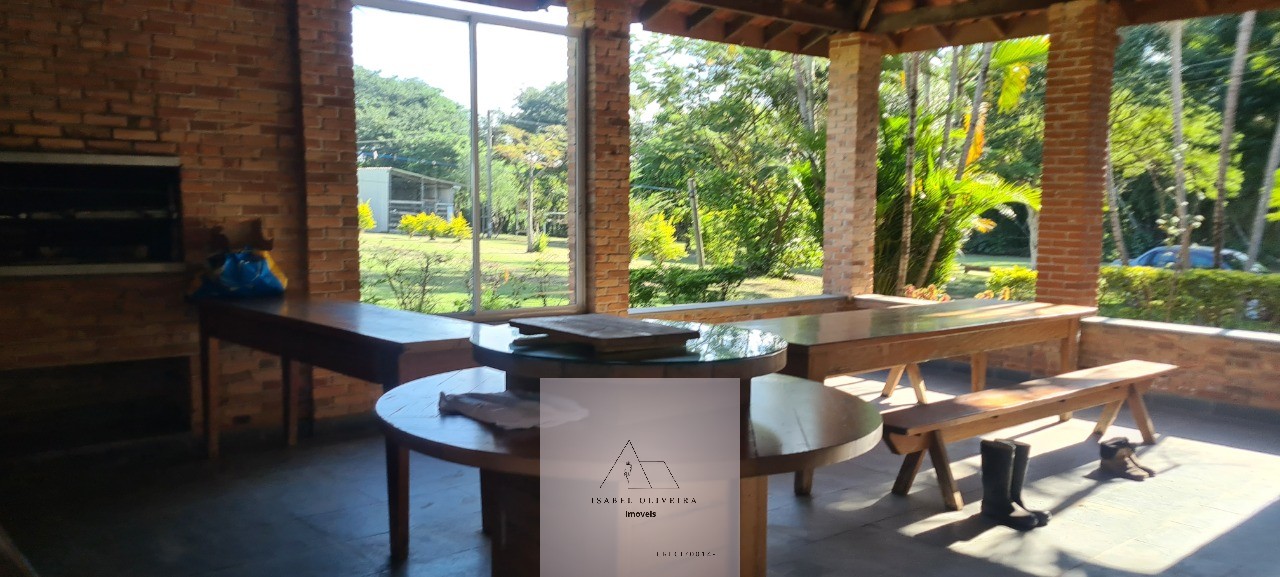 Sítio, 3 quartos - Foto 11