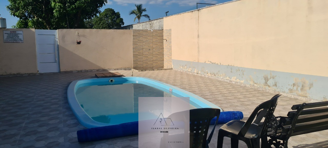 Sítio, 3 quartos - Foto 46