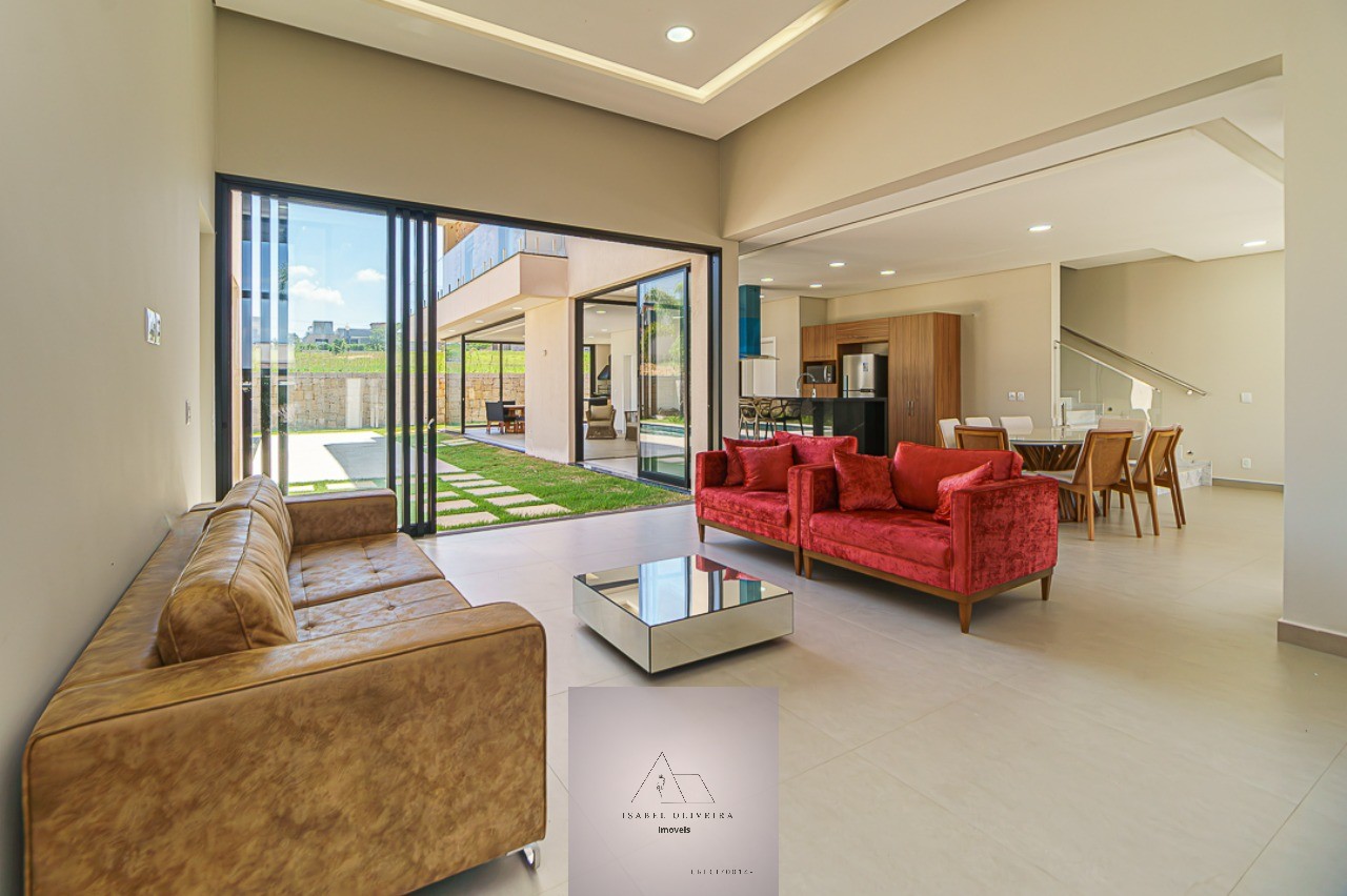 Casa, 4 quartos - Foto 6