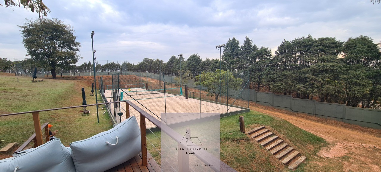 Terreno, 1321 m² - Foto 17