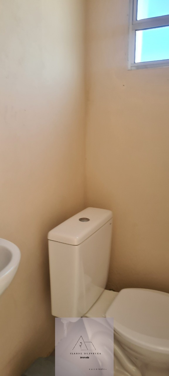 Sítio, 3 quartos - Foto 40