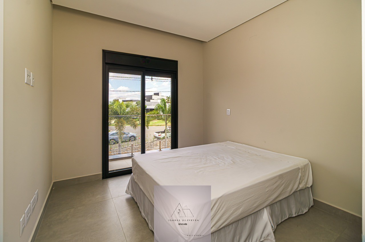 Casa, 4 quartos - Foto 70
