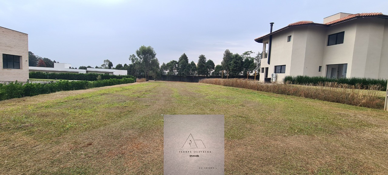 Terreno, 1321 m² - Foto 1