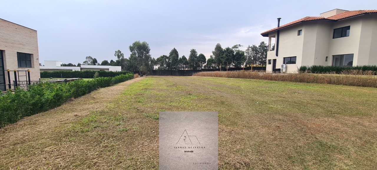 Terreno, 1321 m² - Foto 2