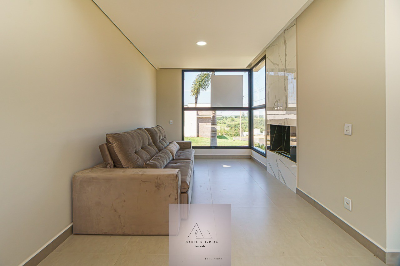 Casa, 4 quartos - Foto 9