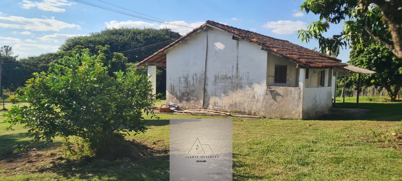 Sítio, 3 quartos - Foto 32