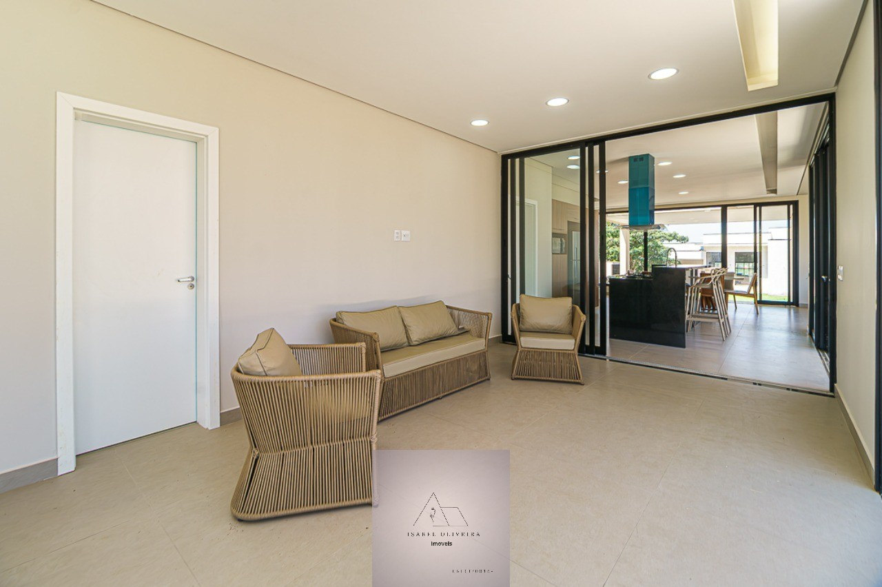 Casa, 4 quartos - Foto 41