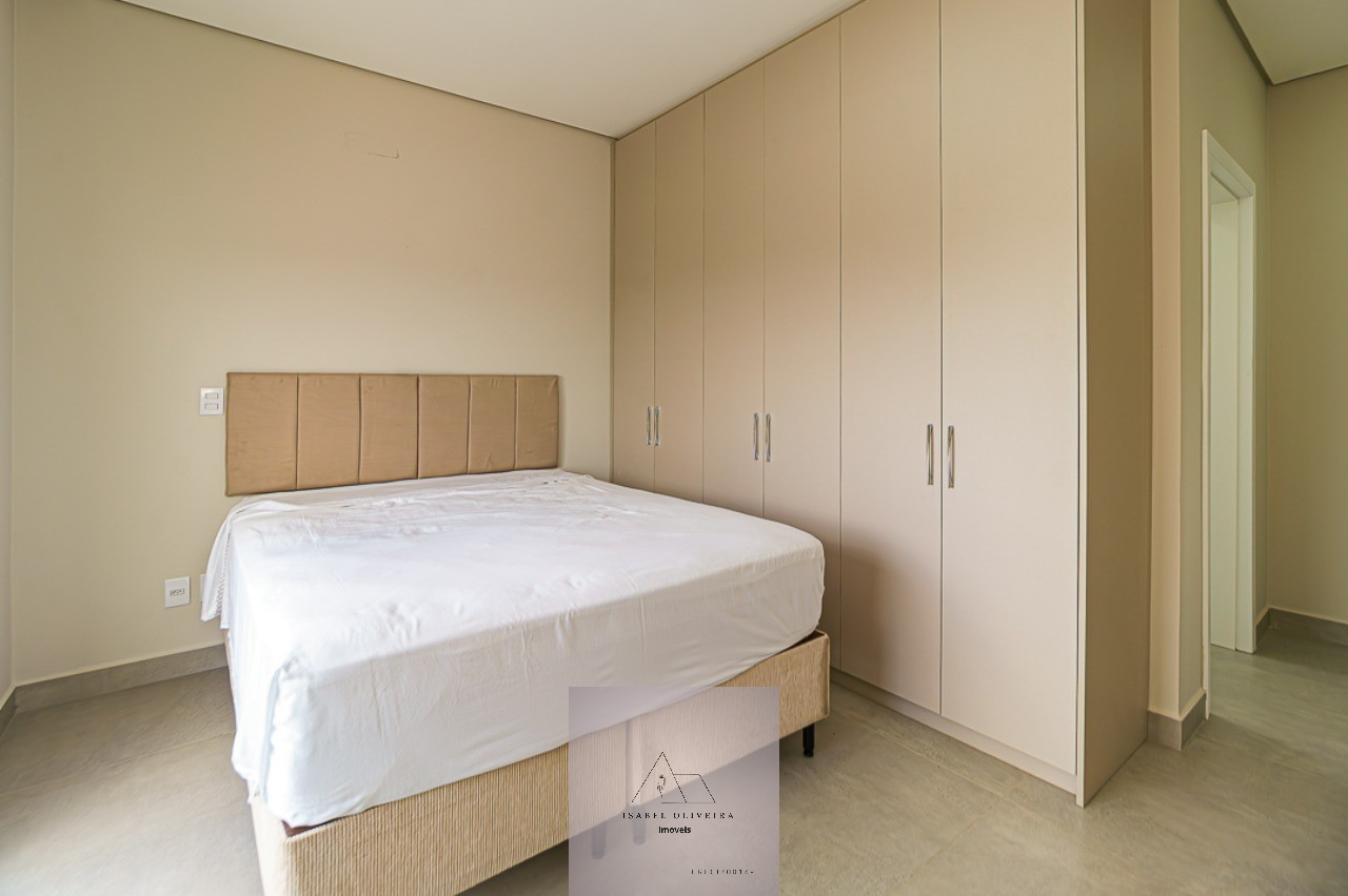 Casa, 4 quartos - Foto 78