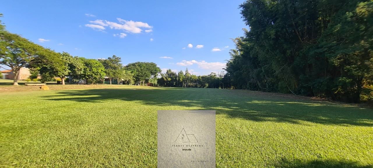 Sítio, 3 quartos - Foto 62