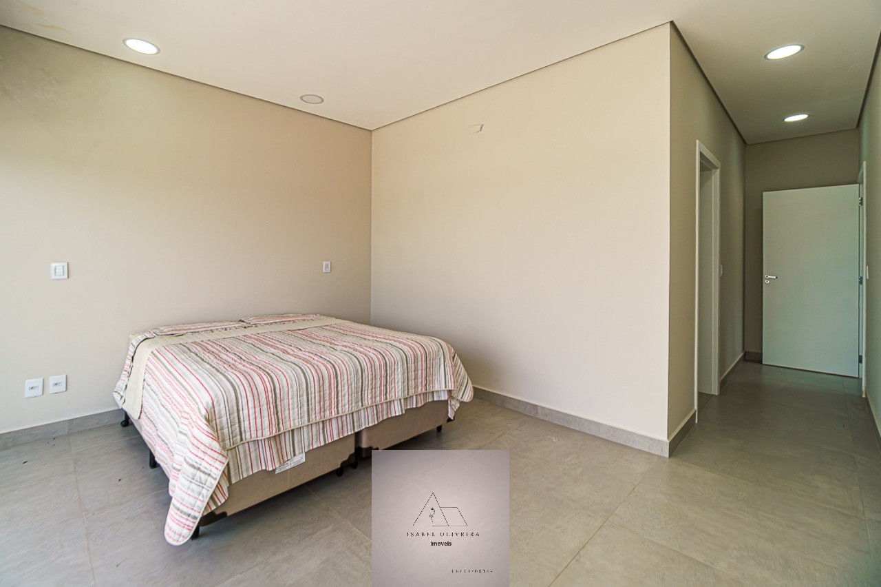 Casa, 4 quartos - Foto 68
