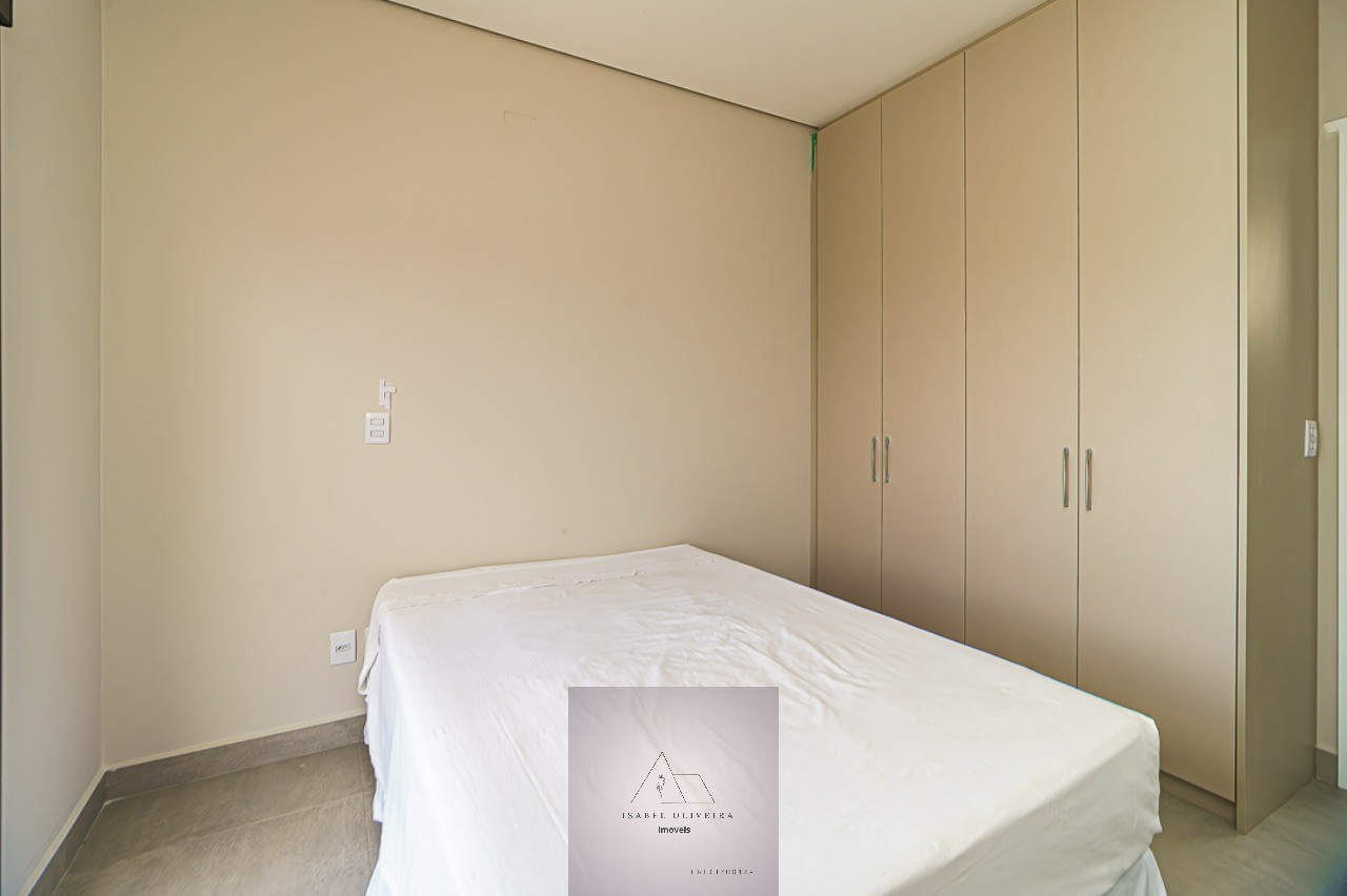 Casa, 4 quartos - Foto 72