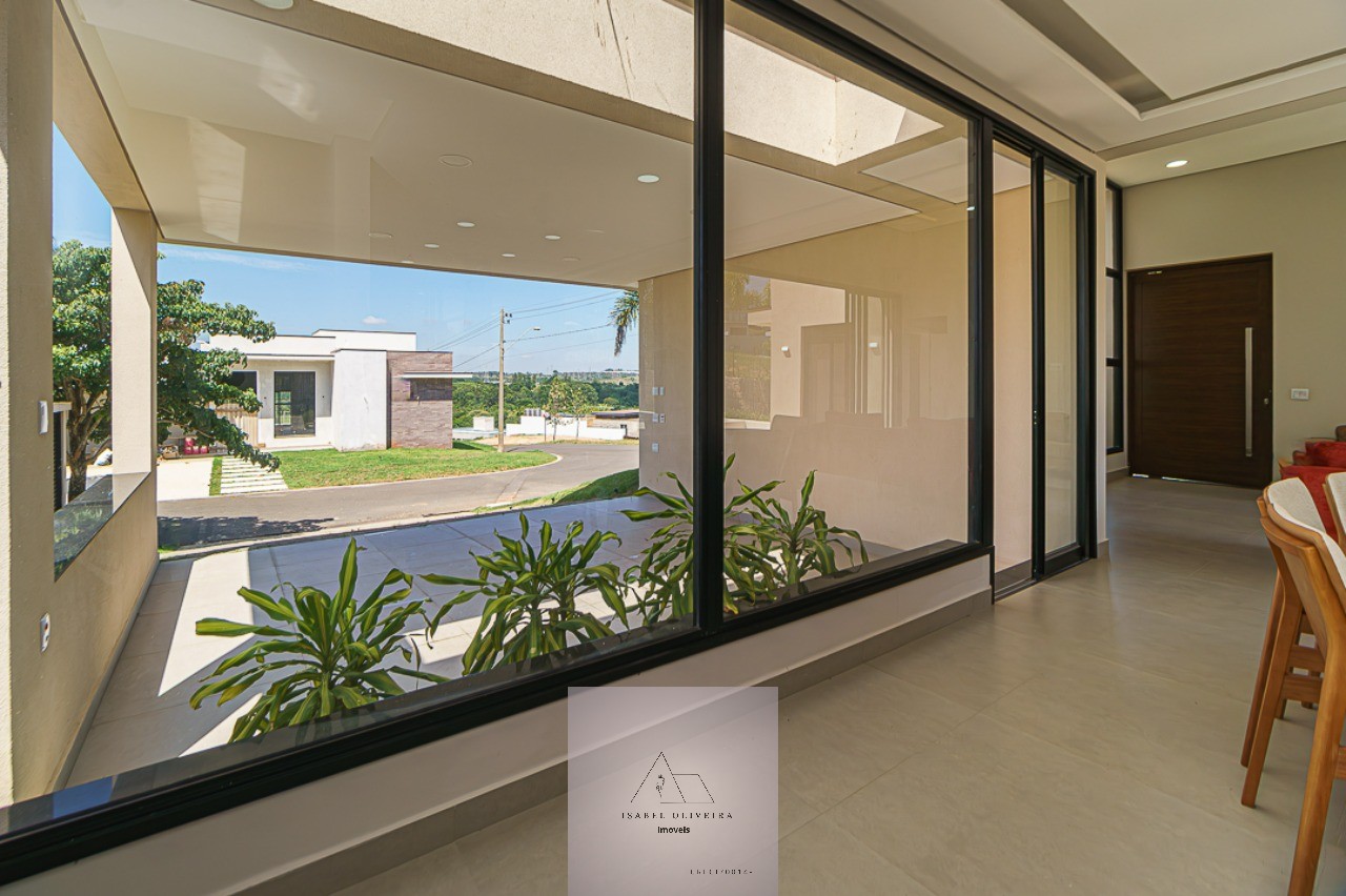 Casa, 4 quartos - Foto 30