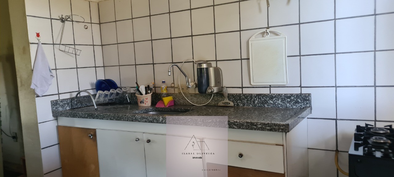 Sítio, 3 quartos - Foto 22