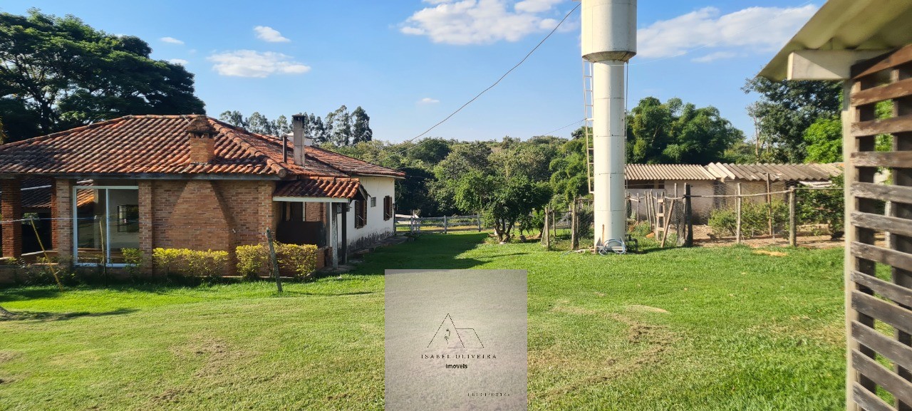 Sítio, 3 quartos - Foto 24