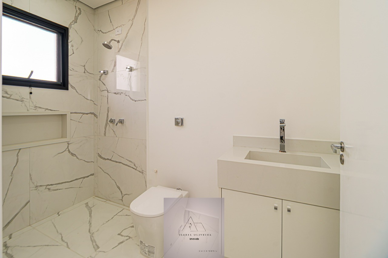 Casa, 4 quartos - Foto 65