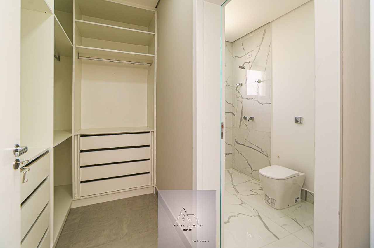 Casa, 4 quartos - Foto 63