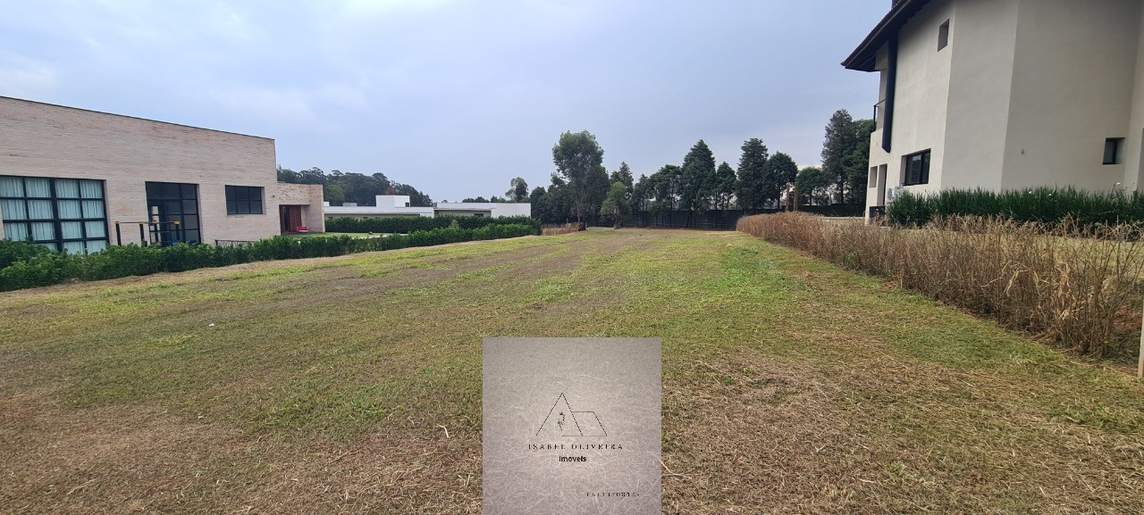 Terreno, 1321 m² - Foto 3