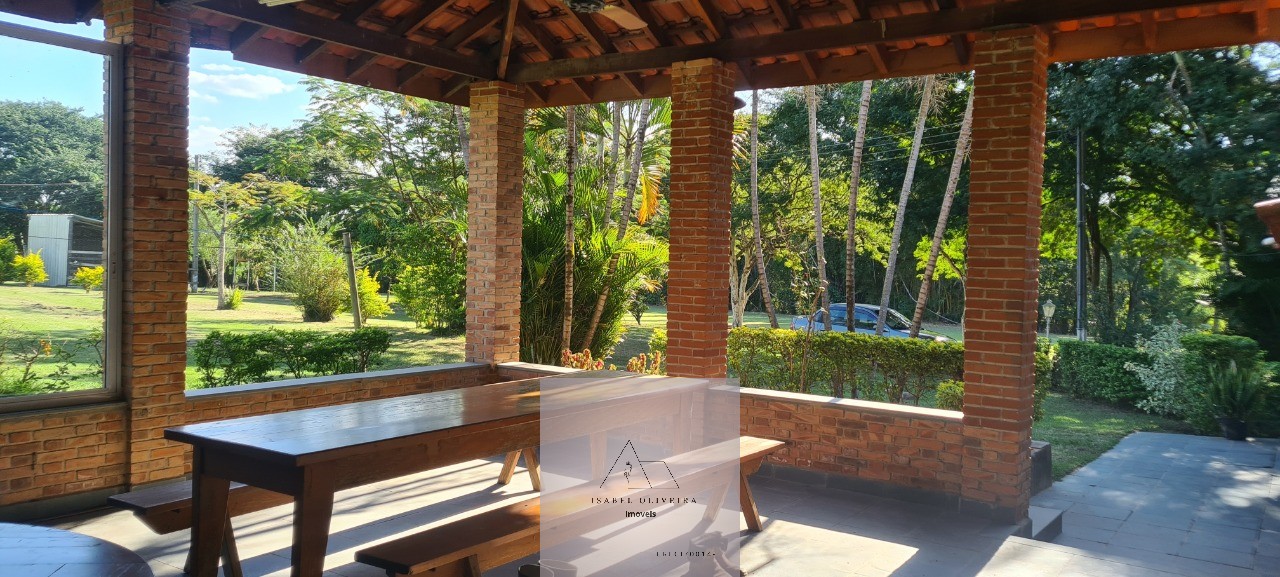 Sítio, 3 quartos - Foto 10