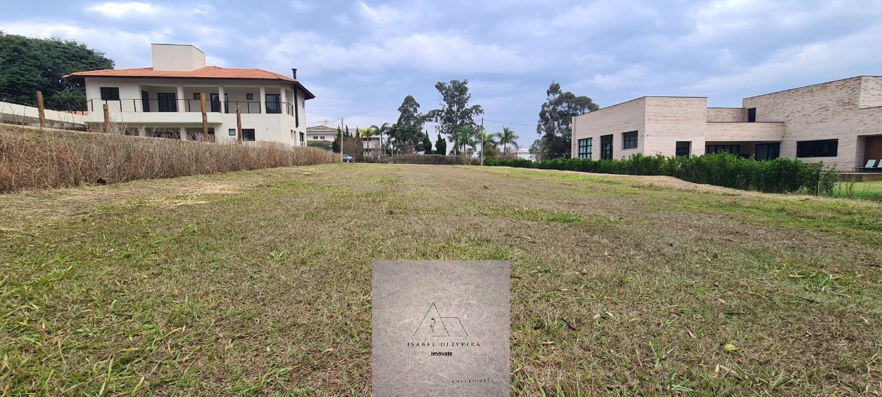 Terreno, 1321 m² - Foto 7