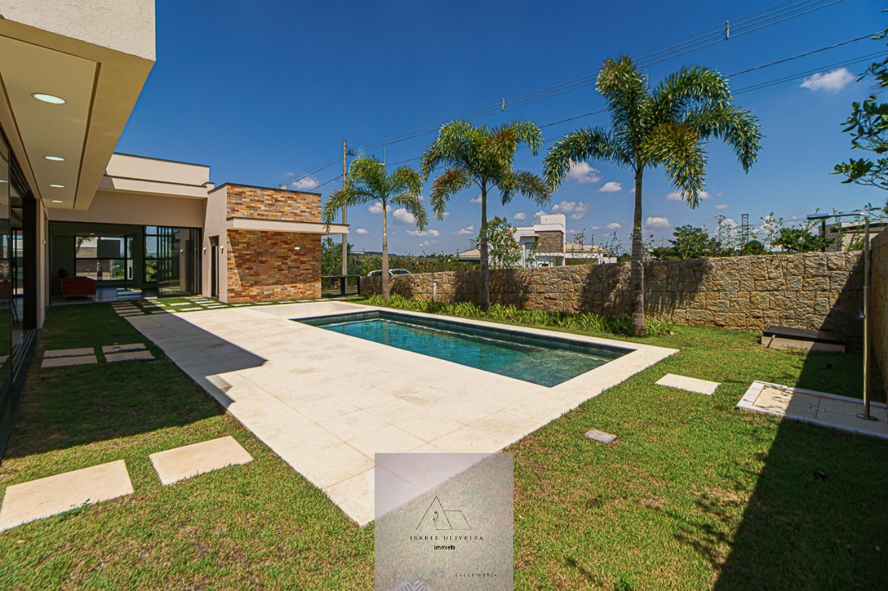 Casa, 4 quartos - Foto 2