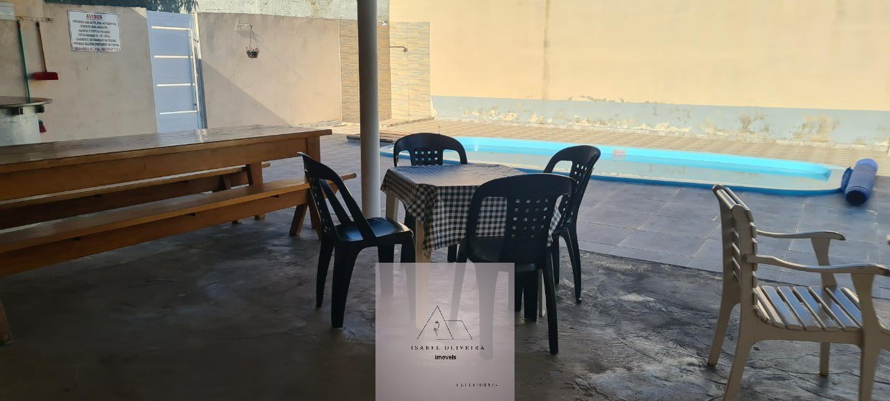Sítio, 3 quartos - Foto 41