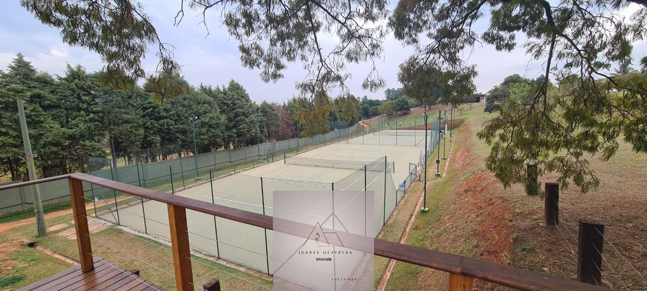Terreno, 1321 m² - Foto 16