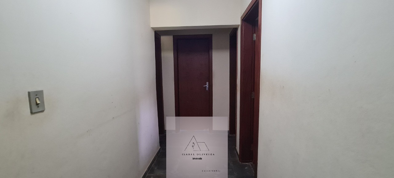 Sítio, 3 quartos - Foto 18