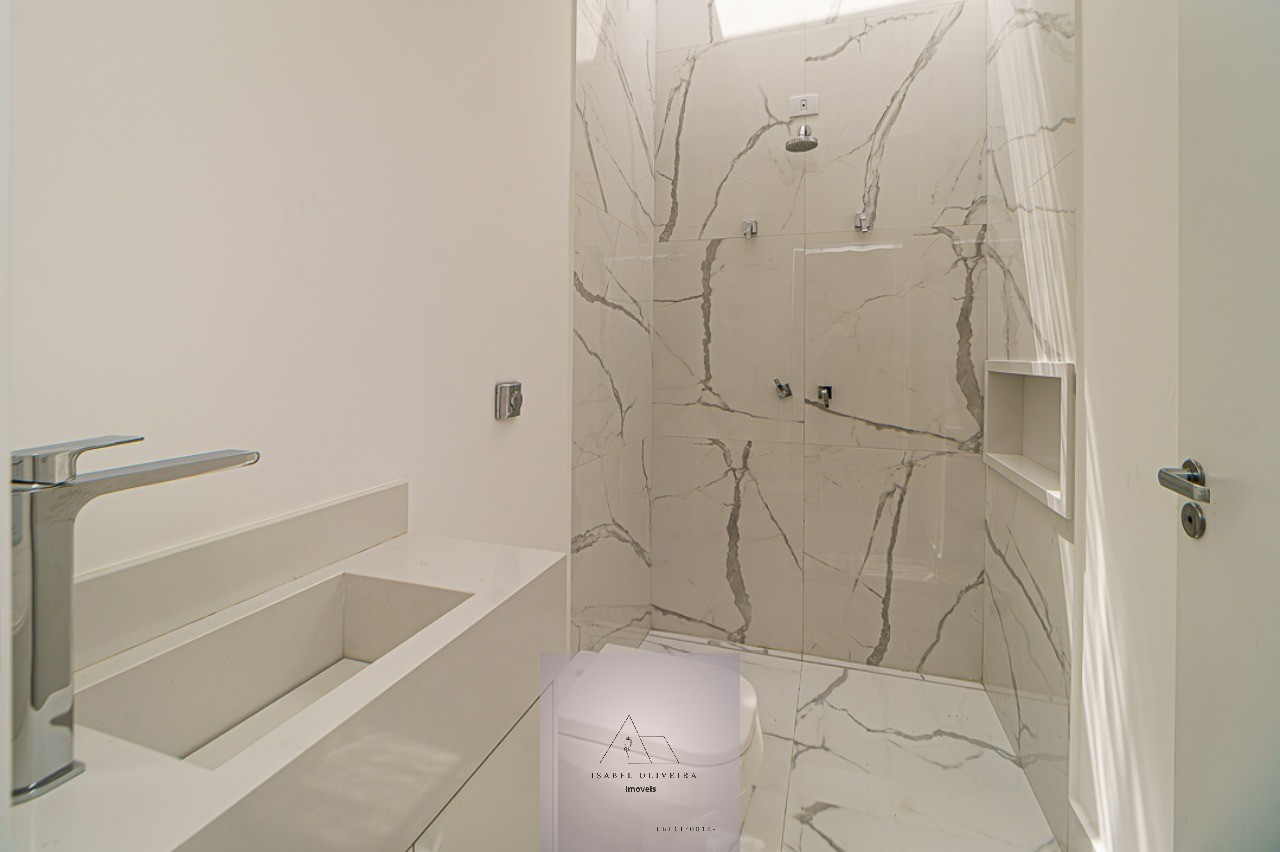 Casa, 4 quartos - Foto 62