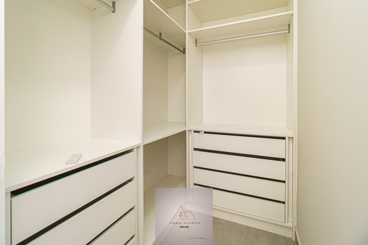 Casa, 4 quartos - Foto 64