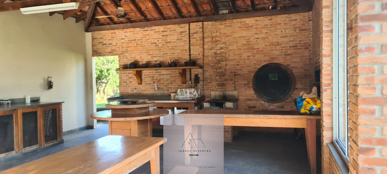 Sítio, 3 quartos - Foto 12